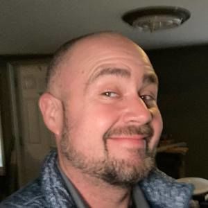 Meet your Posher, Joshua